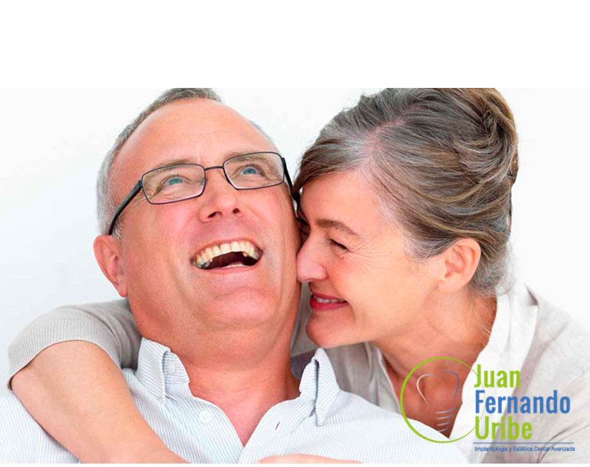 (Español) ¿De que depende el precio de implante dental?