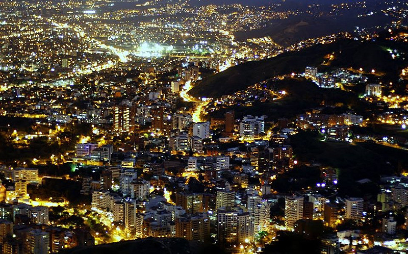 5 Razones para realizarse un tratamiento odontológico en Cali